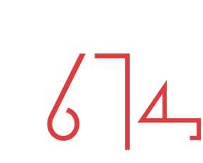 614_Primary Logo