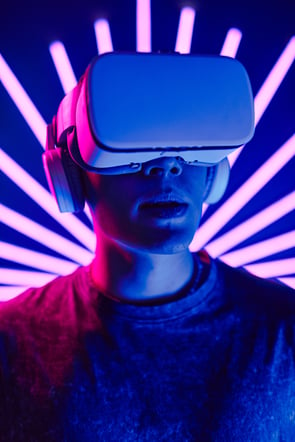 futuristic-virtual-reality-2023-11-27-05-35-13-utc